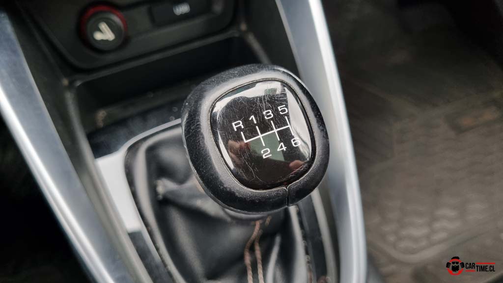 ChevroletGroove17