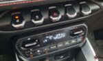 ChevroletGroove18