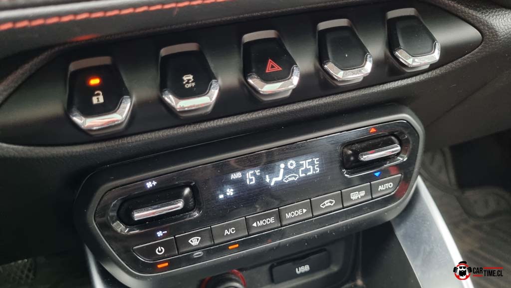 ChevroletGroove18