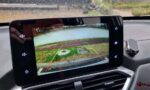 ChevroletGroove19