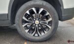 ChevroletGroove2