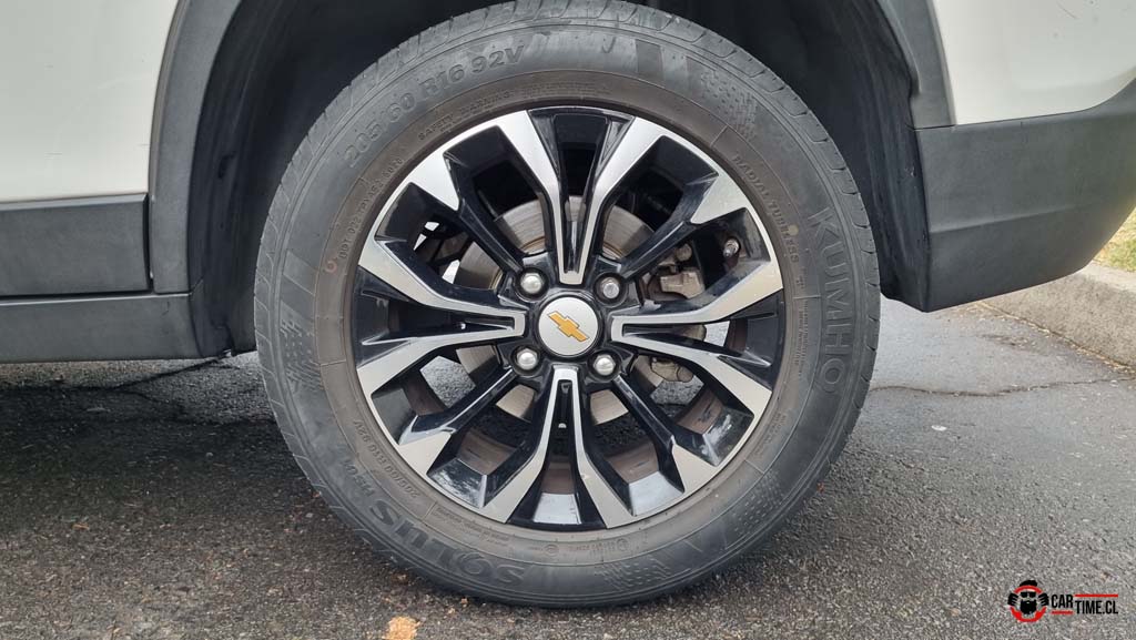 ChevroletGroove2