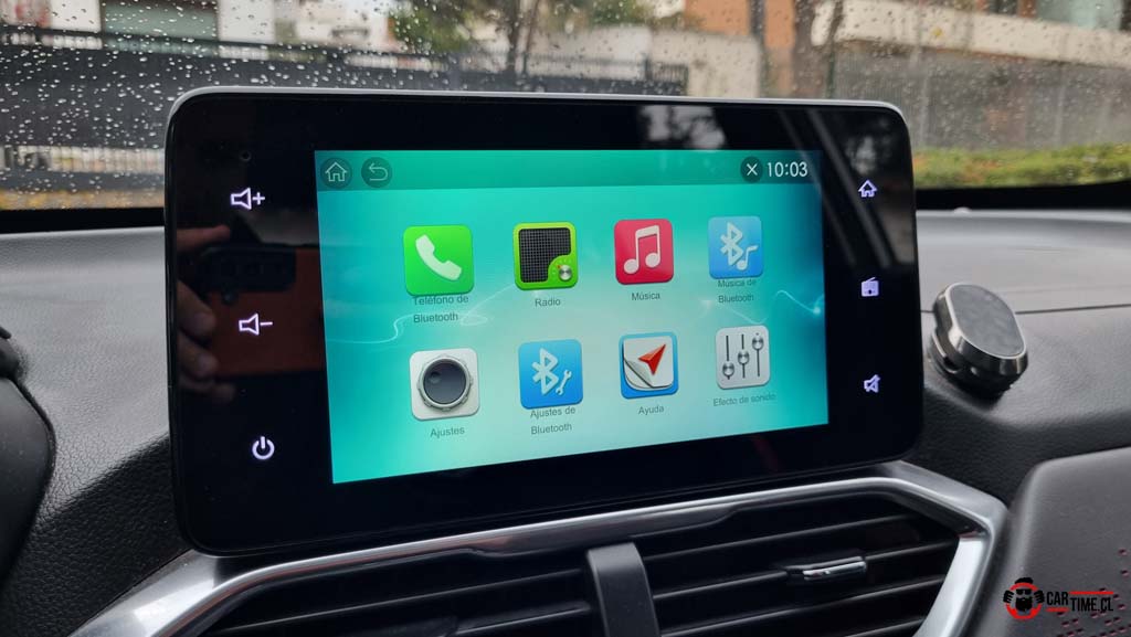ChevroletGroove20