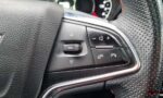 ChevroletGroove21