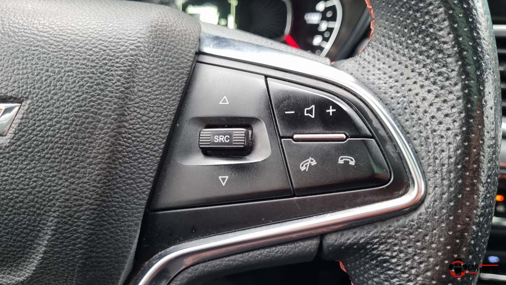 ChevroletGroove21