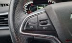 ChevroletGroove22