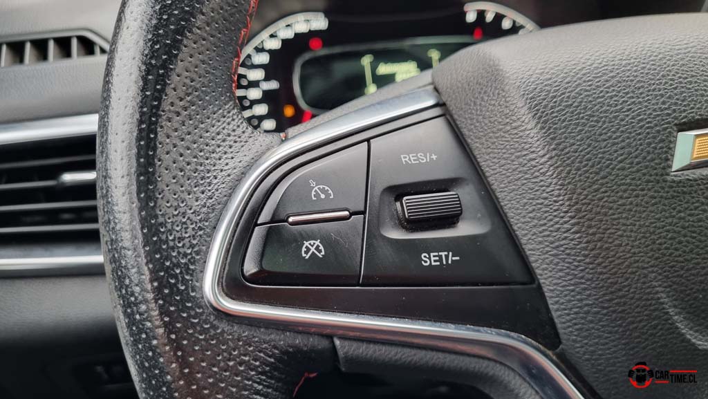 ChevroletGroove22