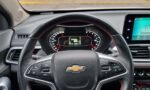 ChevroletGroove23