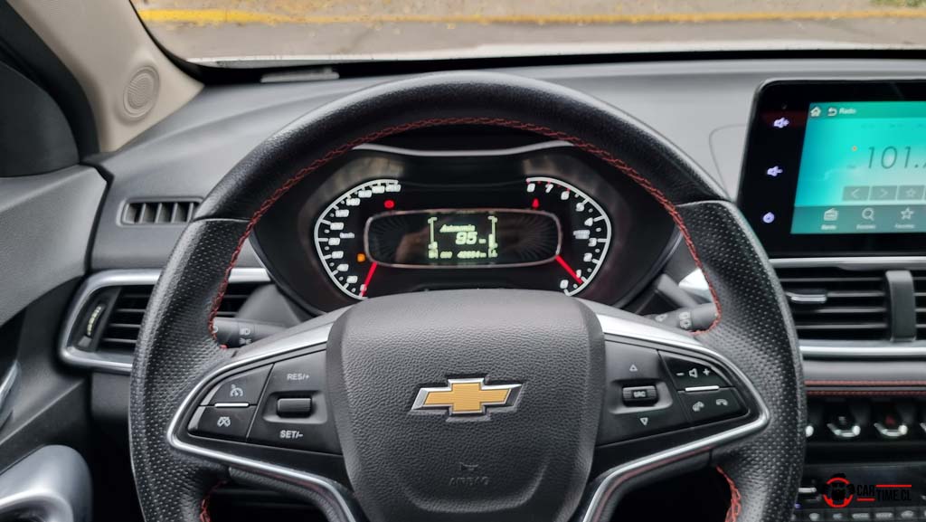 ChevroletGroove23