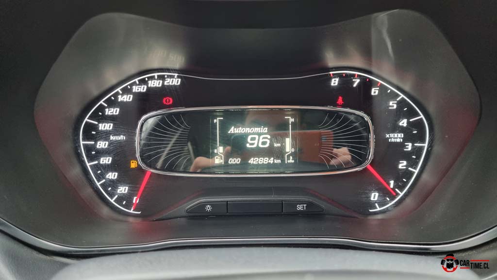 ChevroletGroove24