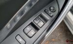 ChevroletGroove25