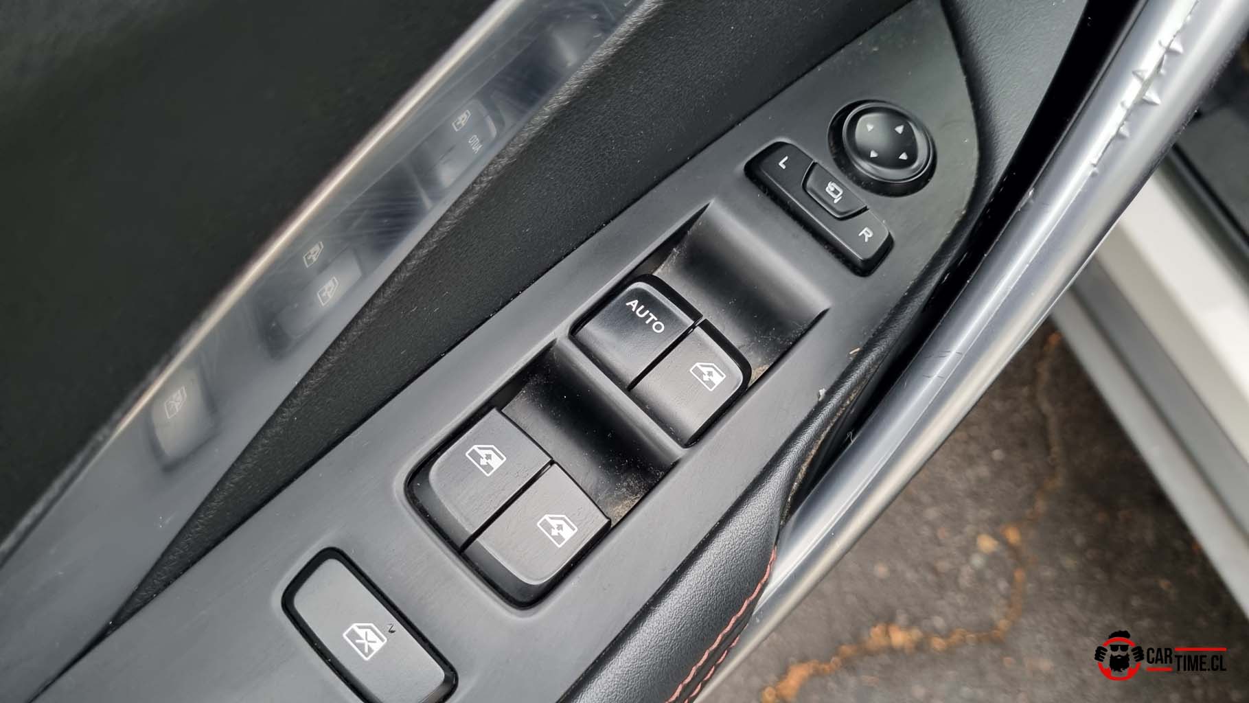 ChevroletGroove25