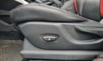 ChevroletGroove26