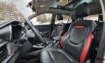 ChevroletGroove27