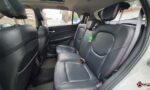 ChevroletGroove28