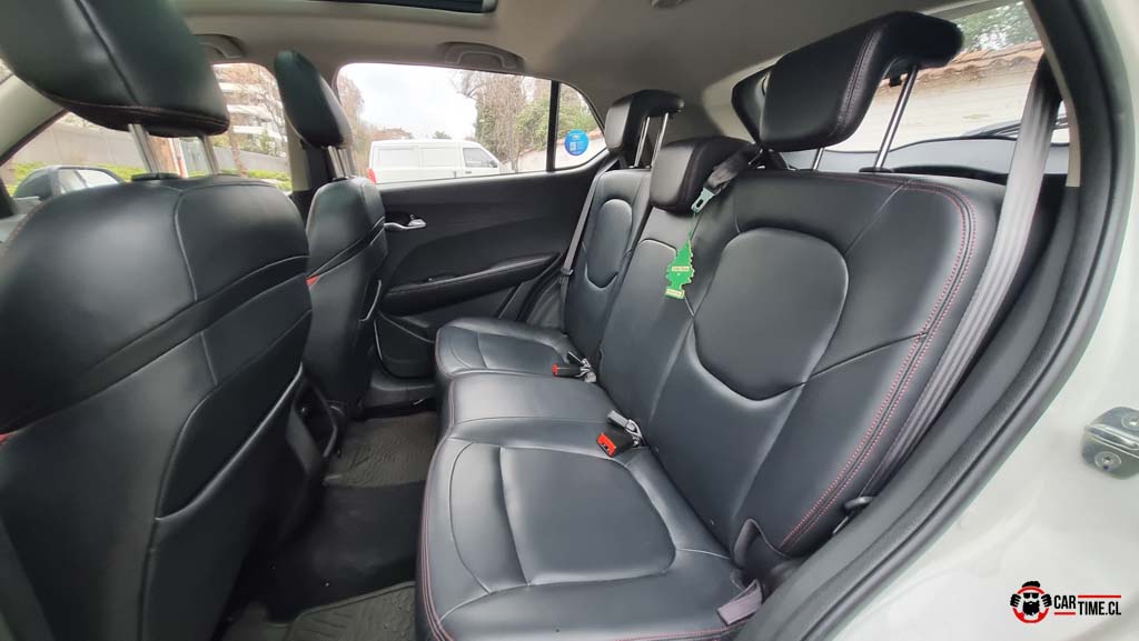 ChevroletGroove28