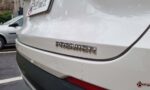 ChevroletGroove29