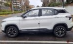ChevroletGroove3