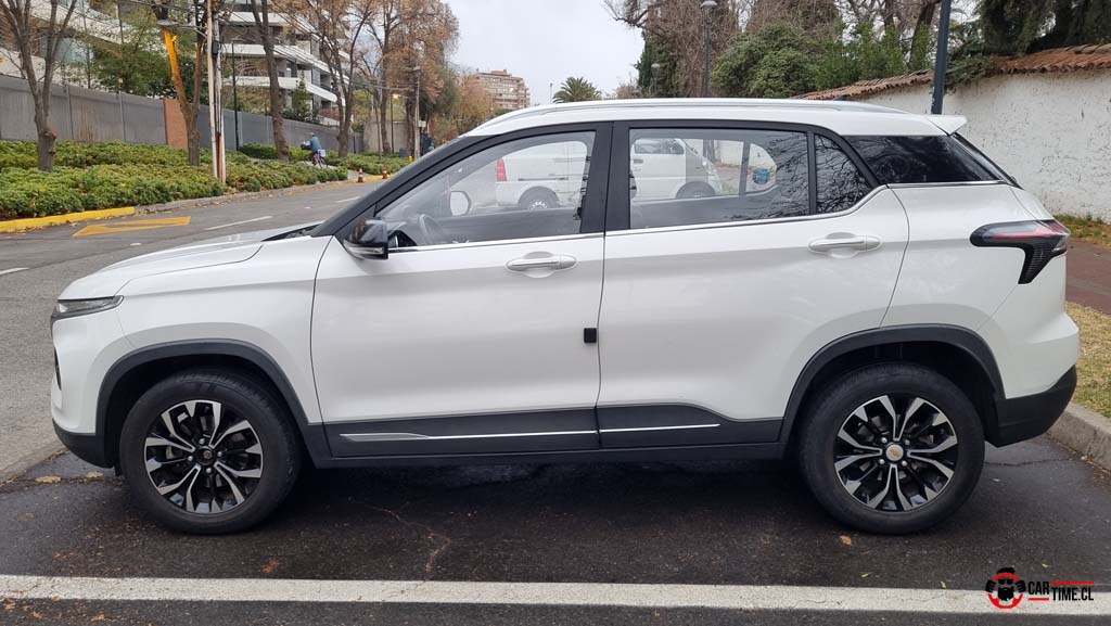 ChevroletGroove3