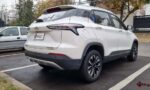 ChevroletGroove30