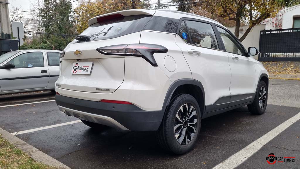 ChevroletGroove30
