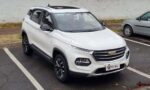 ChevroletGroove31