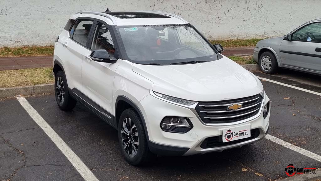 ChevroletGroove31
