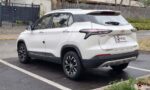 ChevroletGroove4