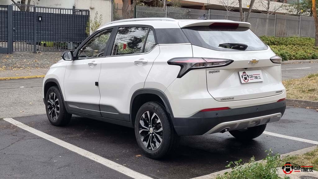 ChevroletGroove4