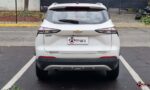 ChevroletGroove5