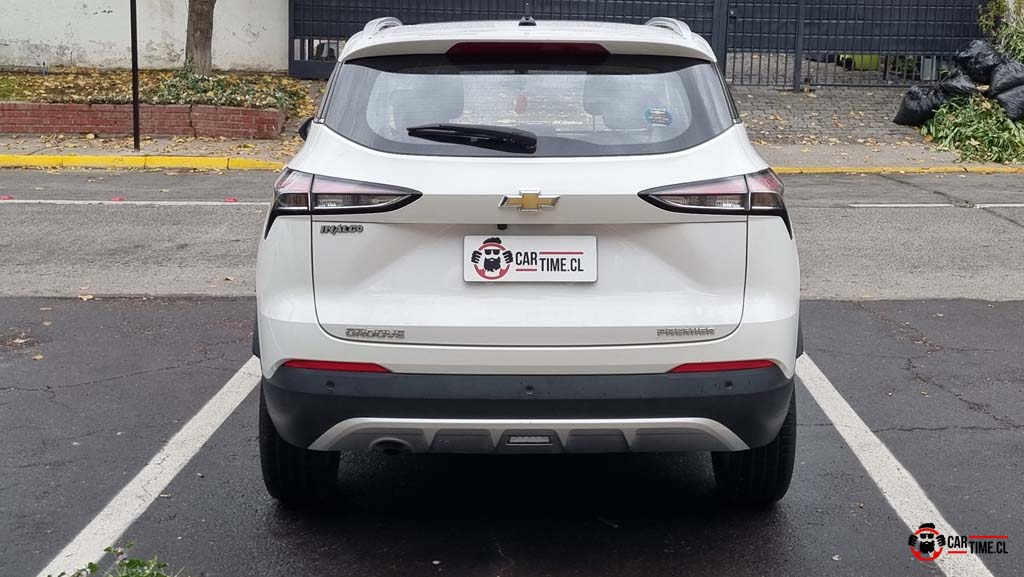 ChevroletGroove5