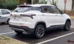 ChevroletGroove6