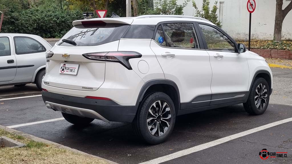 ChevroletGroove6