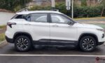 ChevroletGroove7