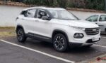 ChevroletGroove8