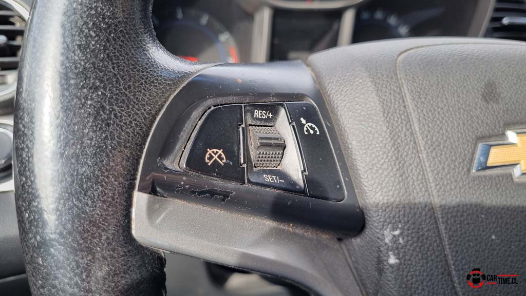 ChevroletOrlando1