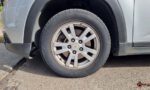 ChevroletOrlando10