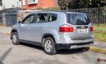 ChevroletOrlando12