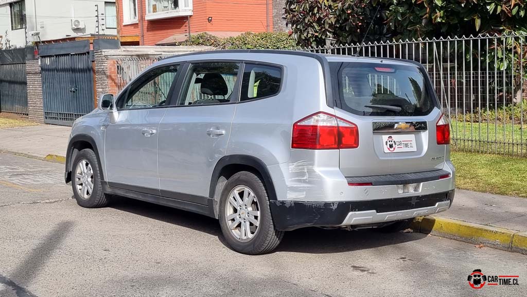 ChevroletOrlando12