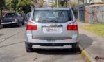 ChevroletOrlando13