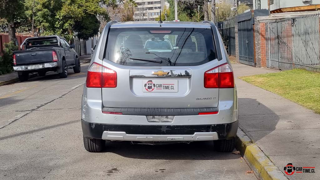 ChevroletOrlando13