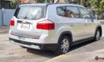 ChevroletOrlando14