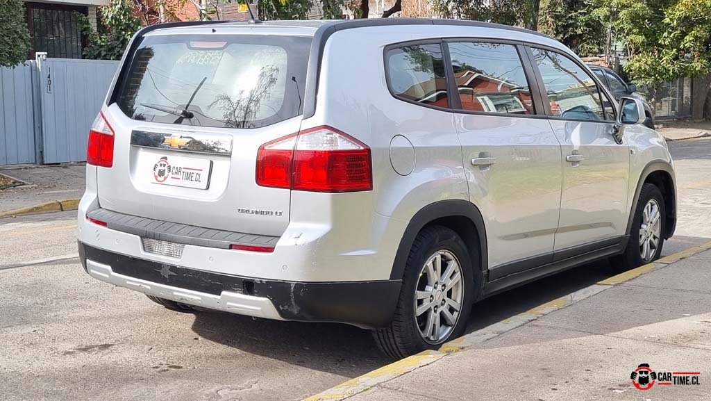 ChevroletOrlando14