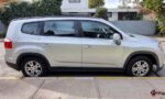 ChevroletOrlando15