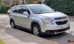 ChevroletOrlando16