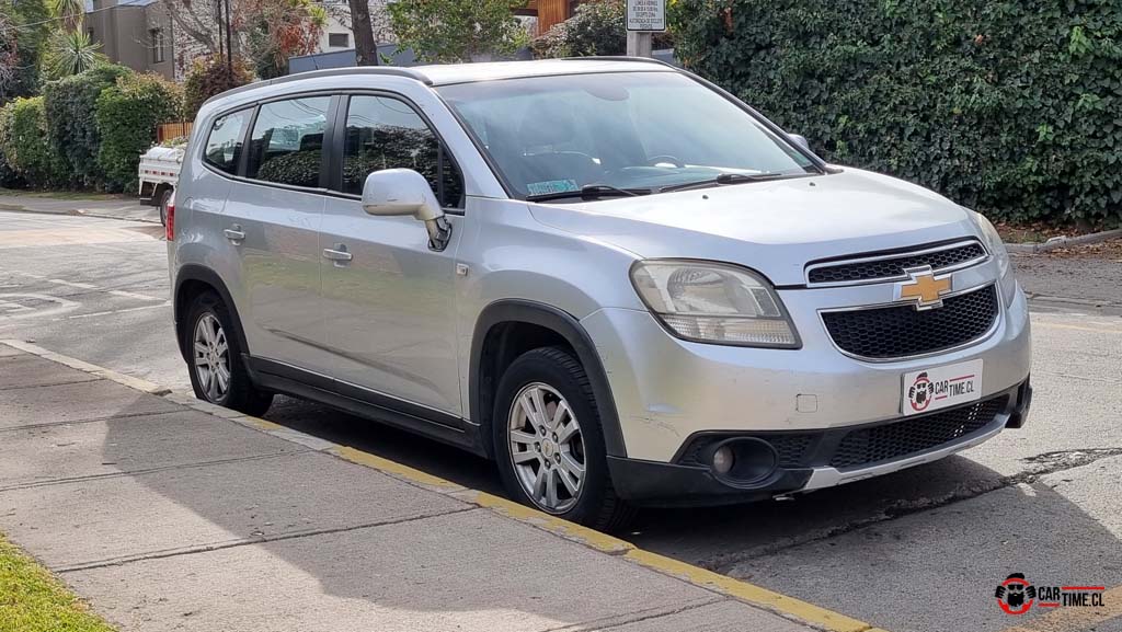 ChevroletOrlando16