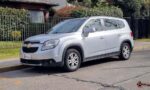 ChevroletOrlando17