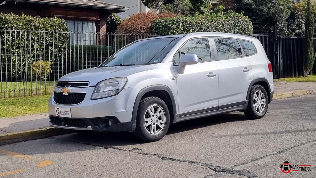 ChevroletOrlando17