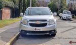ChevroletOrlando18