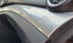 ChevroletOrlando19